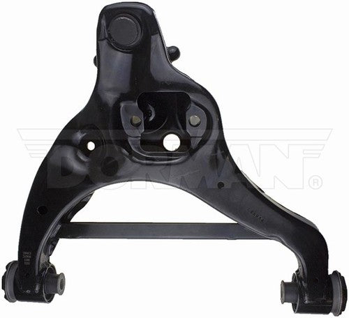 Dorman Chassis CB86043PR Premium  CONTROL ARM OEM
