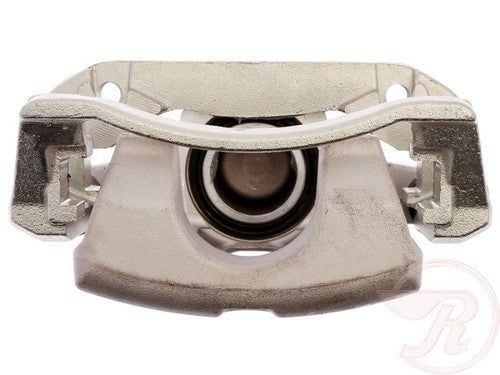 Raybestos Brakes RC13013C R-Line BRAKE CALIPER OEM