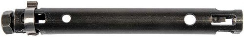Help! By Dorman 21121  BRAKE HARDWARE AND CABLES OEM