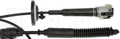 Dorman (OE Solutions) 905-144 OE Solutions TRANSMISSION PARTS OEM
