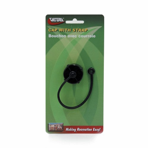 Valterra T1020-1DVP  WASTE DRAINING RV