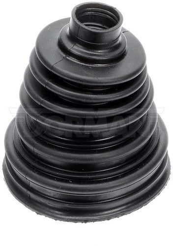 Dorman (OE Solutions) 614-001 OE Solutions CV & U JOINT OEM