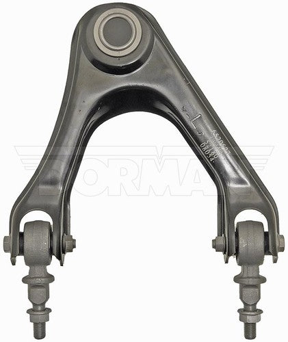 Dorman (OE Solutions) 520-627 OE Solutions CONTROL ARM OEM