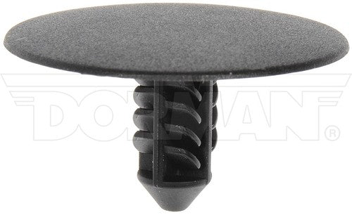 Dorman (OE Solutions) 963-403D OE Solutions BOLTS NUTS FASTENERS OEM