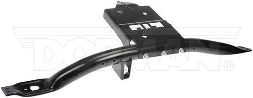 Dorman (OE Solutions) 926-987 OE Solutions FUEL INJECTION OEM