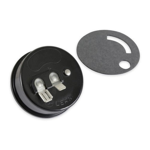 Holley Performance 45-258  CHOKE PARTS & ACCESSORIES