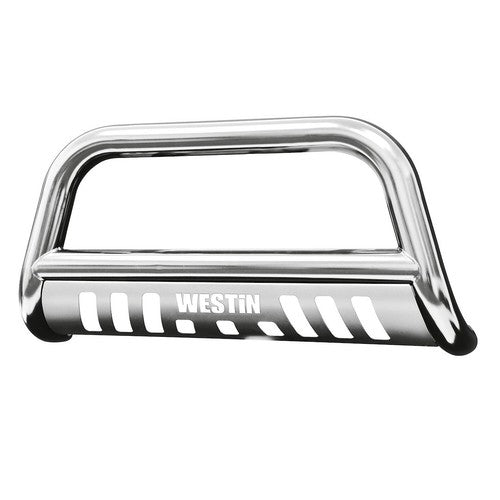 Westin Automotive 31-4020 E-Series BULL BAR