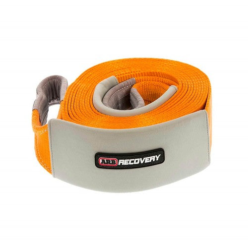 ARB ARB715LB Snatch Strap TOW ROPES & STRAPS