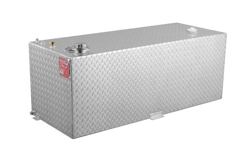 RDS Tanks 71793  LIQUID TRANSFER TANK