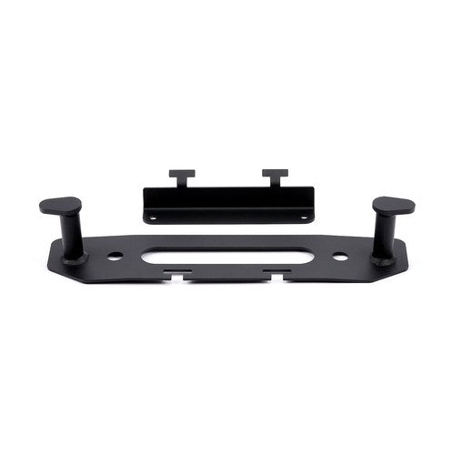 Warn 102222 Hook Stay WINCH MOUNT ACCESSORIES