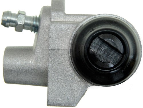 Dorman (OE Solutions) W610142 First Stop  BRAKE HARDWARE AND CABLES OEM