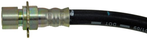 Dorman (OE Solutions) H381065 First Stop  BRAKE HARDWARE AND CABLES OEM