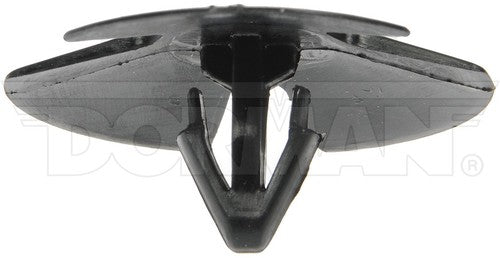 Dorman (OE Solutions) 963-571D OE Solutions BOLTS NUTS FASTENERS OEM