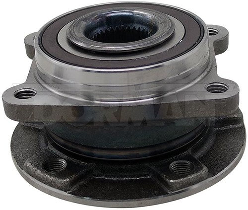Dorman (OE Solutions) 951-134 OE Solutions BEARINGS OEM