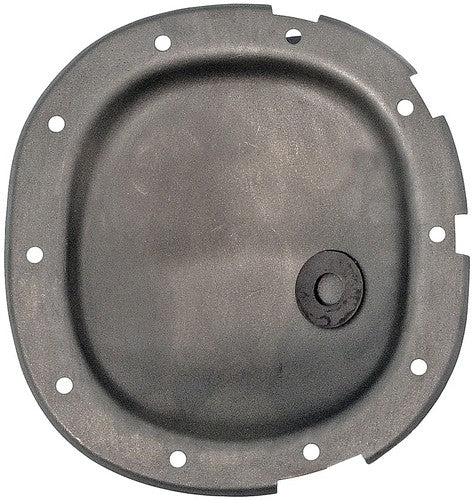 Dorman (OE Solutions) 697-701 OE Solutions MANUAL TRANSMISSION & PARTS