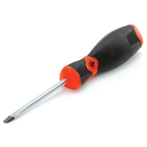 Performance Tool W30986  TOOL