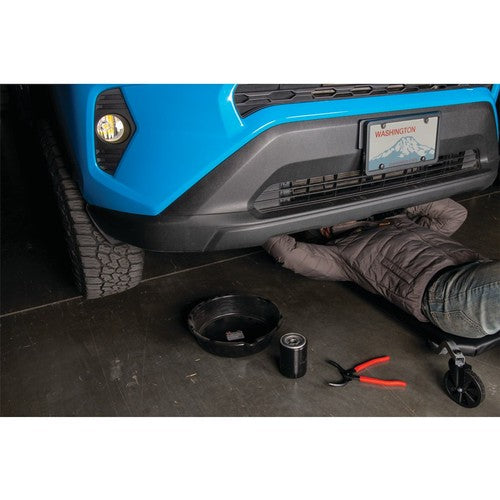 Performance Tool W54058  TOOL