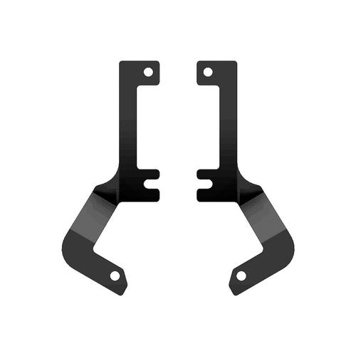 Putco 2231 LuminiX LIGHT ACCESSORIES