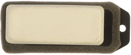 Dorman (TECHoice) 973-020 TECHoice HEATER PARTS