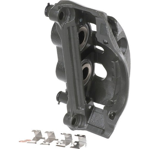 Cardone (A1) Industries 18-B5290 Friction Choice BRAKE CALIPER OEM