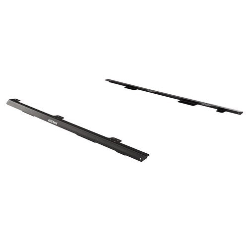 ARB 17950010 Base Rack ROOF RACK ACCESSORIES
