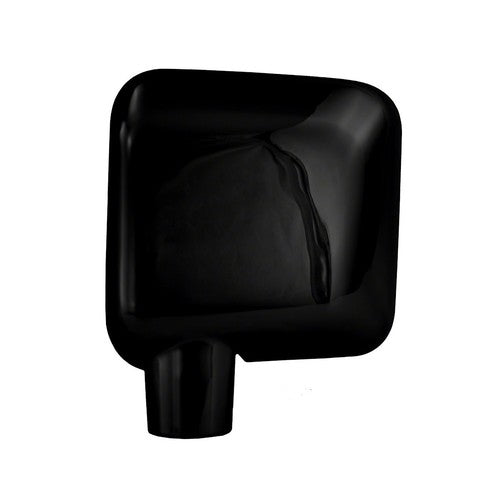 Coast To Coast CCIMC67401BK  MIRROR COVERS