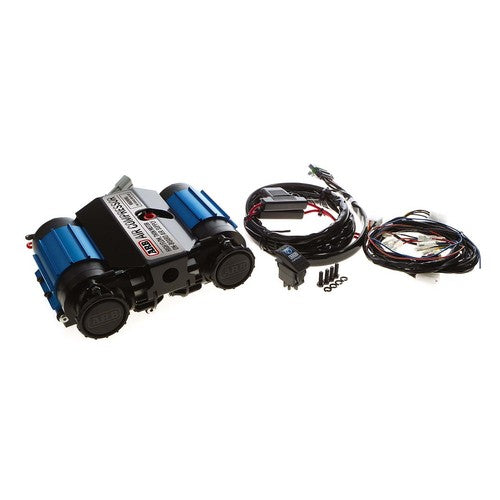 ARB CKMTA24 Max Volume AIR COMPRESSOR ACCESSORIES
