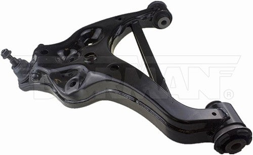 Dorman Chassis CB86043PR Premium  CONTROL ARM OEM
