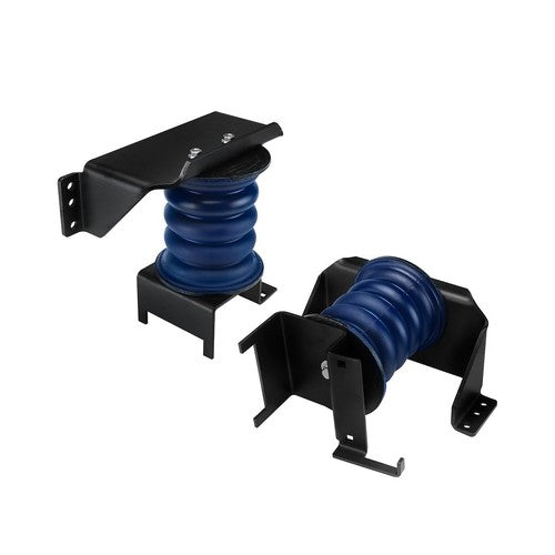 Super Springs SSR-187-40-1 SumoSprings Solo HELPER SPRINGS