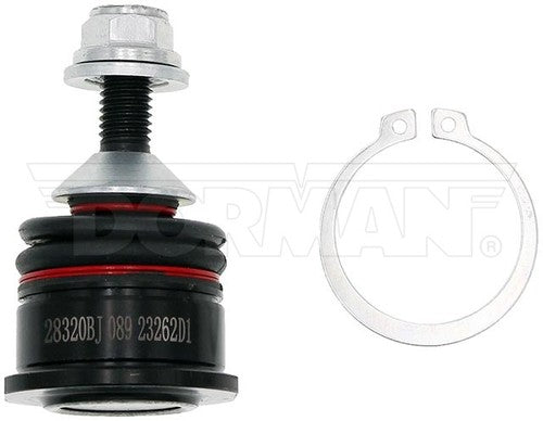 Dorman Chassis BJ90426PR Premium  SUSPENSION OEM