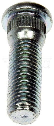 Dorman (OE Solutions) 610-659 Auto Grade  WHEEL HARDWARE OEM