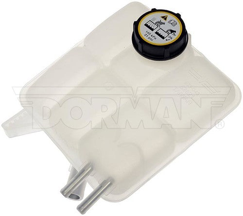 Dorman (OE Solutions) 603-043 OE Solutions HEATER PARTS