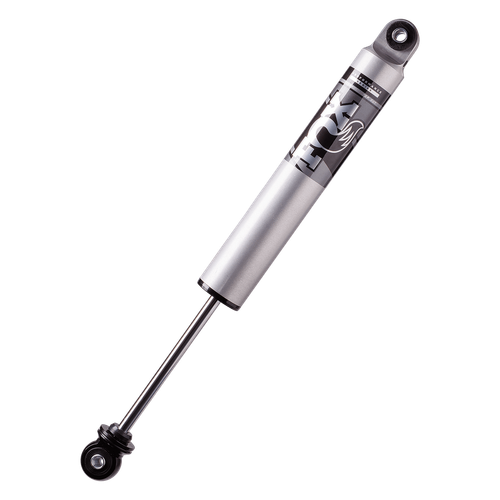 Fox Shocks 987-24-011 2.5 Performance Series SHOCK ABSORBERS