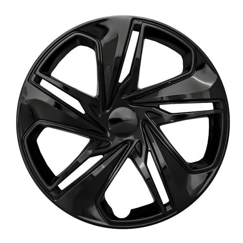 Coast To Coast IWC54116BLK  WHEEL COVER
