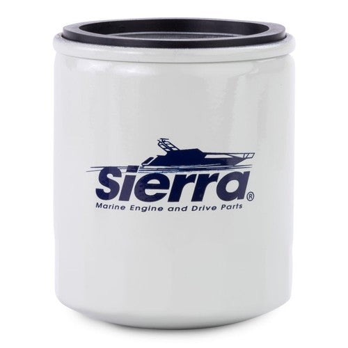 Sierra Marine 18-7921 Marine Series MARINE OIL FILTER