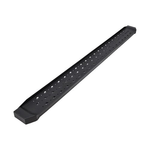 TrailFX RBW10B TFX Running Boards RUNNING BOARDS