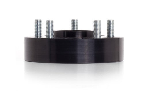 Spidertrax WHS010K  WHEEL SPACER
