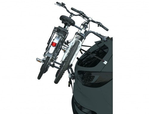 G3 S.p.A. 23.709/3 Pure Instinct CARGO BOX