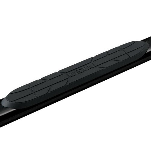 Westin Automotive 22-5035 Premier NERF BAR OVAL 4"