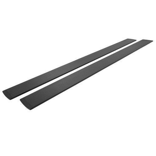 Westin Automotive 29-24015 Pro-e RUNNING BOARDS