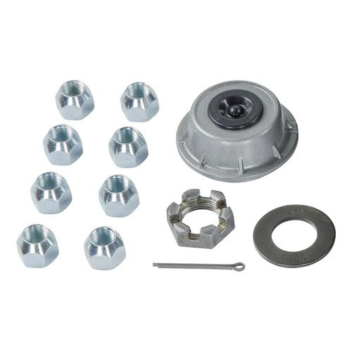 Lippert Components 2024013261  TRAILER ACCESSORIES