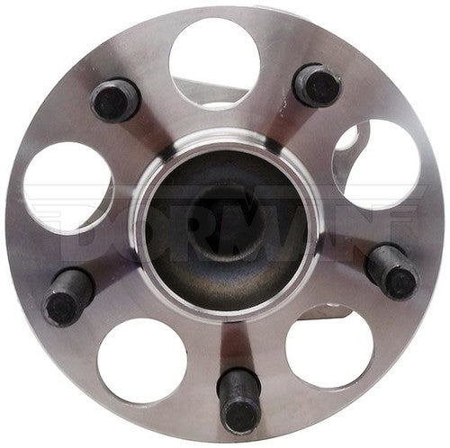 Dorman (OE Solutions) 951-155 OE Solutions WHEEL HARDWARE OEM