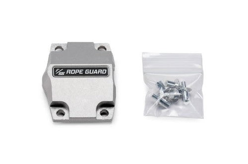 Factor 55 00380 Rope Guard WINCH ACCESSORIES