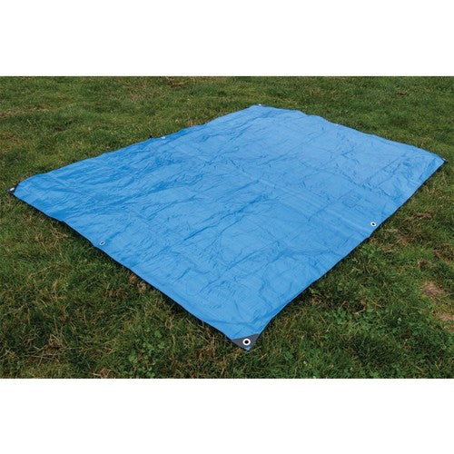 Performance Tool W6004 Tarp (8 x 10)