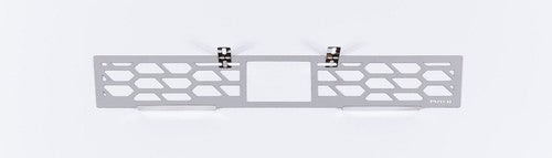 Putco 82164 Hex Shield  GRILL INSERT