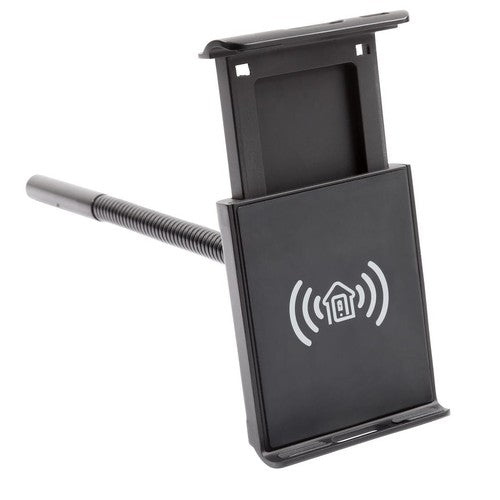 Lippert Components 2020129995 Thomas Payne  CELLULAR AND WIFI CONNECTIVITY