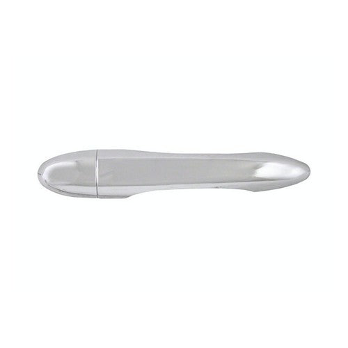 Coast To Coast CCIDH68572B  DOOR HANDLE COVER