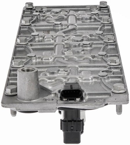 Dorman (OE Solutions) 917-162XD OE Solutions HARDWARE OEM