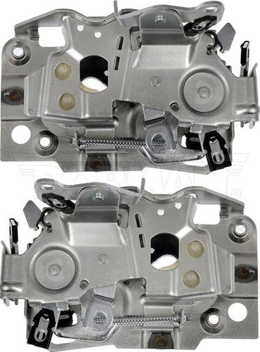 Dorman (OE Solutions) 940-102KT OE Solutions DOOR HANDLE OEM