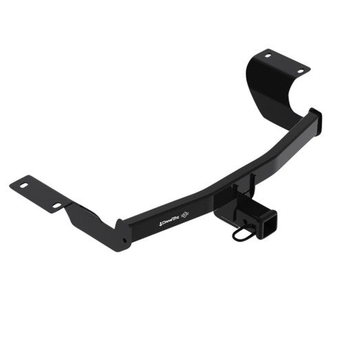 Draw-Tite 76342 Max-Frame  HITCH CLASS I II & III